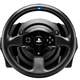 Illustration for article titled Thrustmaster T300 RS Force Feedback Racing Wheel: The Kotaku Review